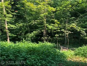 $259,900 | 16510 Lake Street Extension, Minnetonka, MN 55345