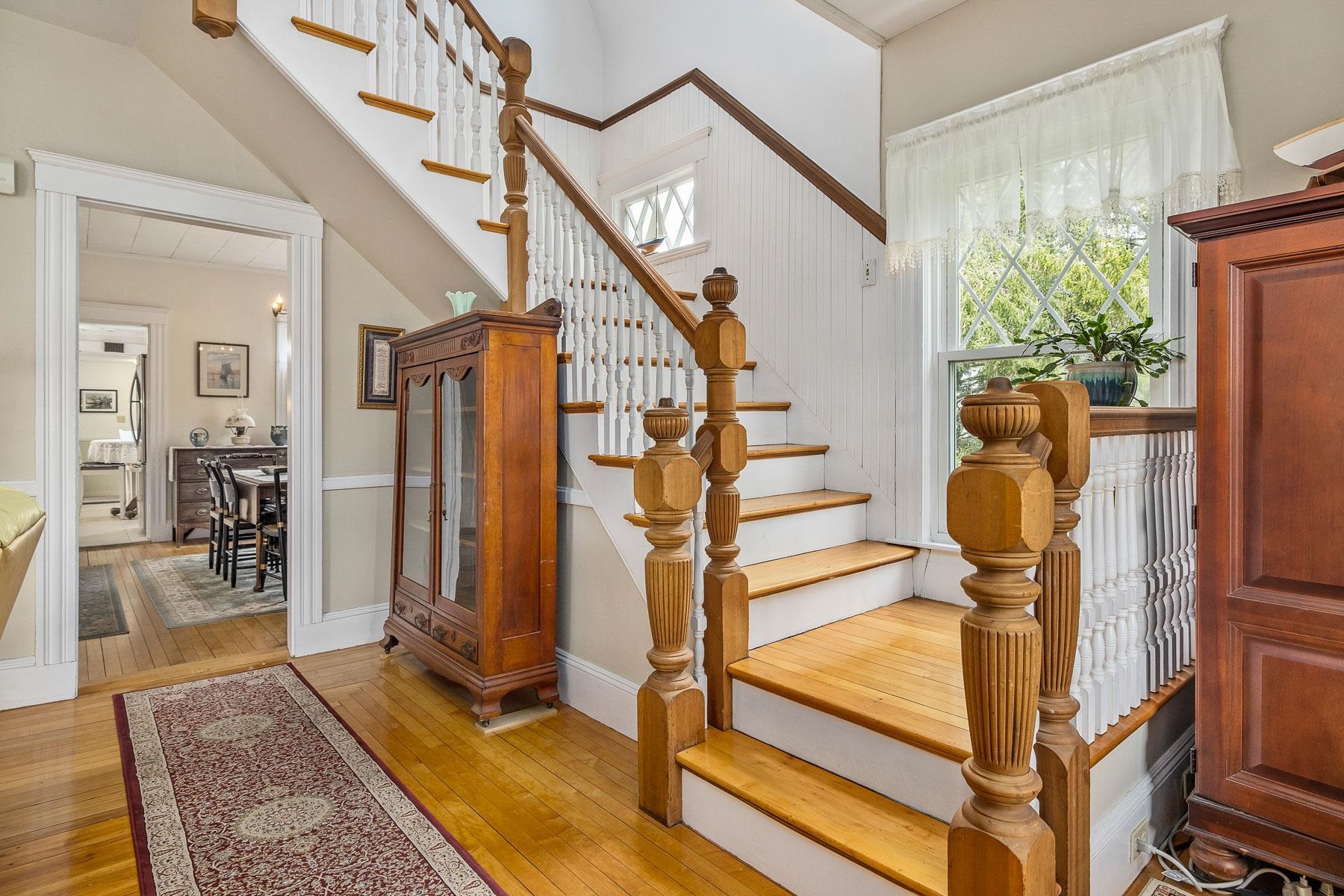46 Mill Road Hampton, NH 03842 - Photo 3 of 47