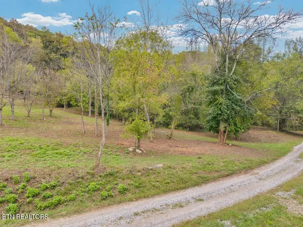 $165,000 | 21.03-ac Watts Hollow Road, Buffalo Valley, TN 38548