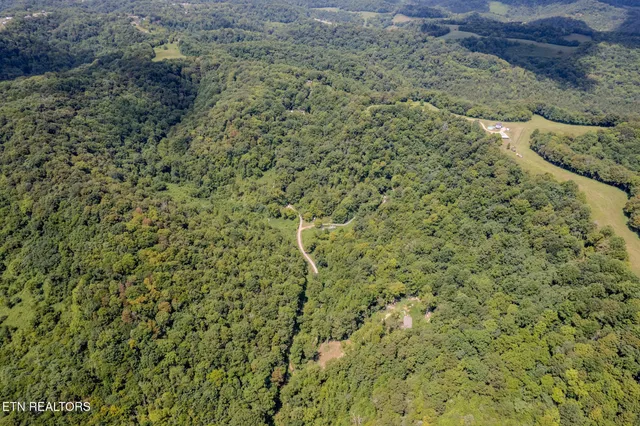$165,000 | 21.03-ac Watts Hollow Road, Buffalo Valley, TN 38548