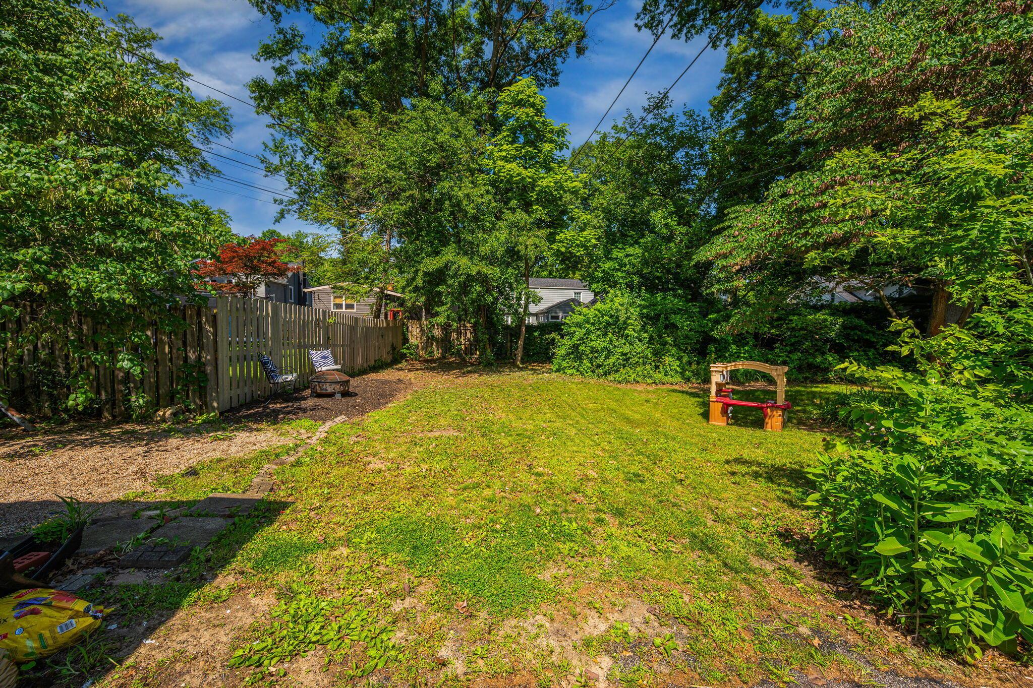 165 North Merkle Road Columbus, OH 43209 - Photo 46 of 46