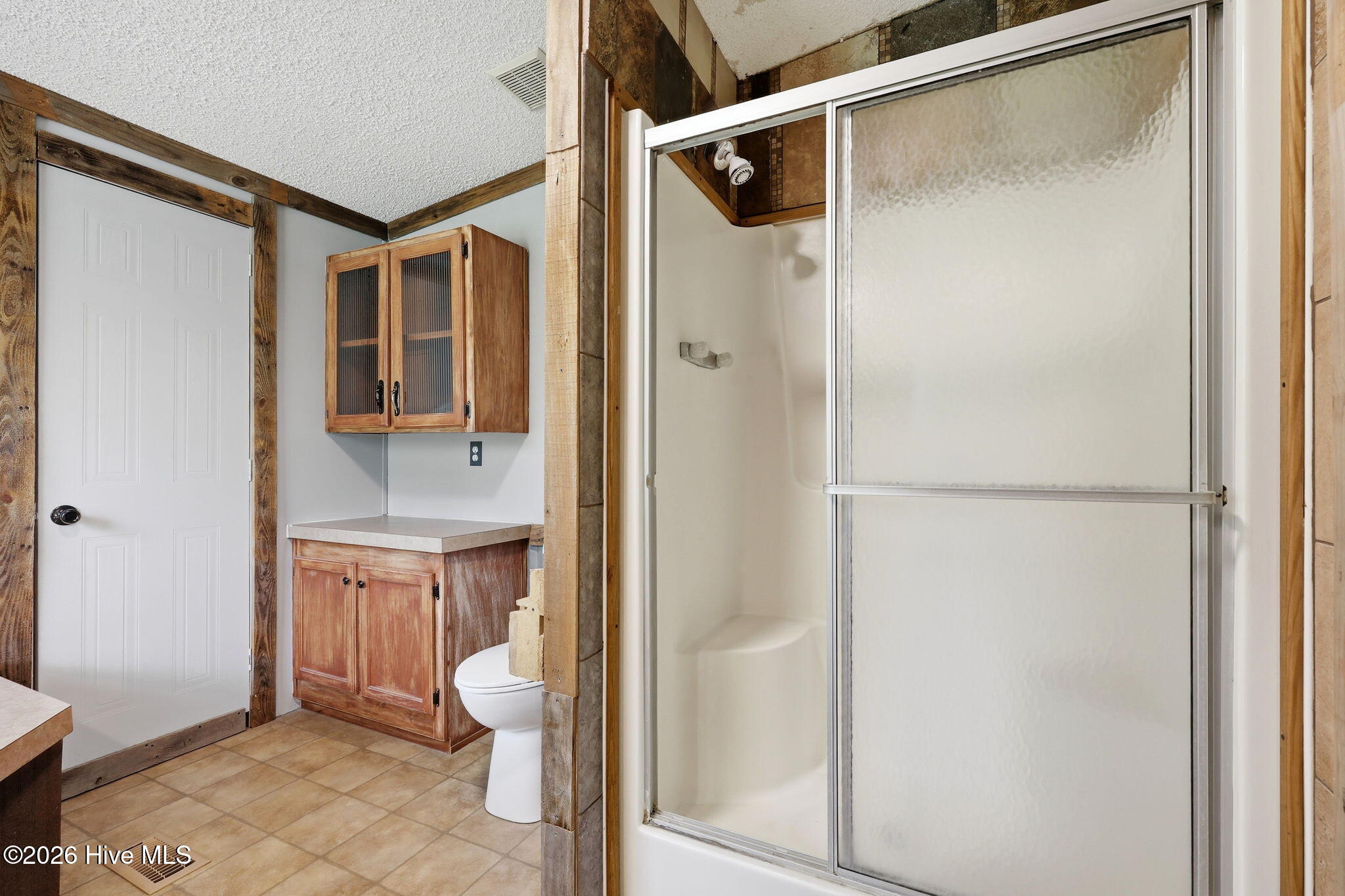 157 Hall Road Newport, NC 28570 - Photo 25 of 46 40-web-or-mls-IMG_7865
