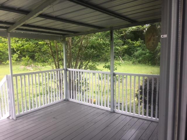 3402 Garner Road Ray City, GA 31645 - Photo 38 of 50 Gallery Image 38
