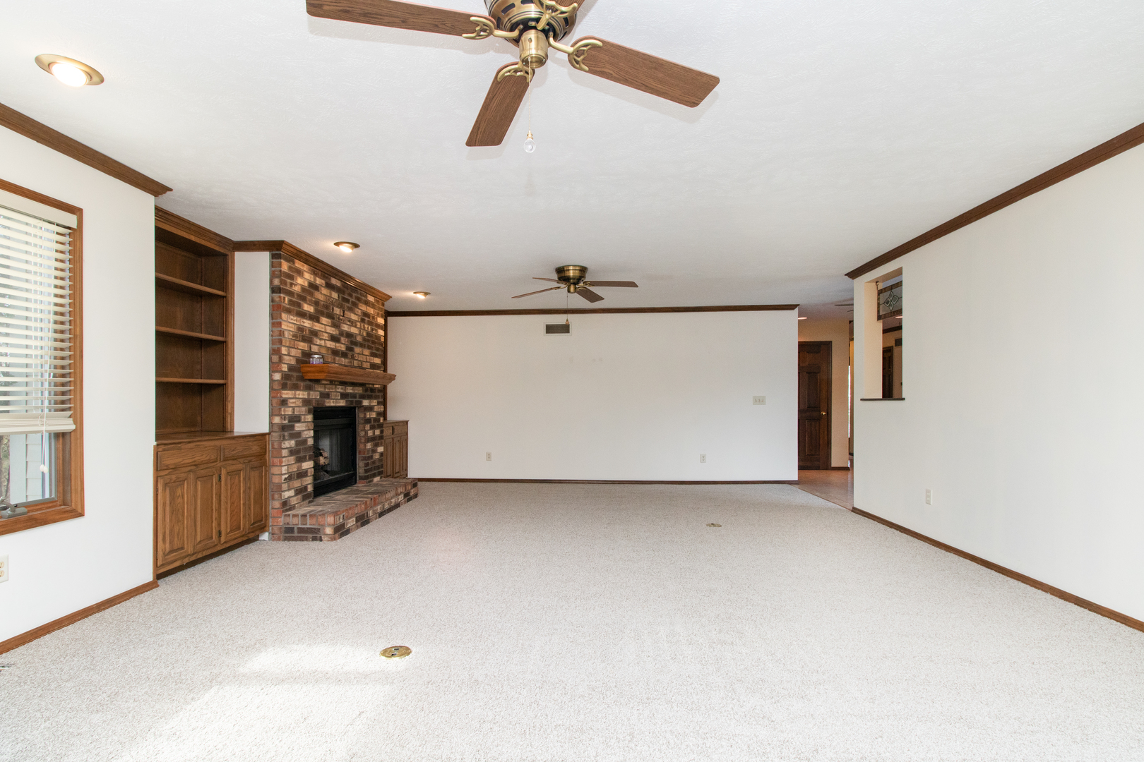 2507 Park Ridge Road Bloomington, IL 61704 - Photo 13 of 41 Gallery Image 13