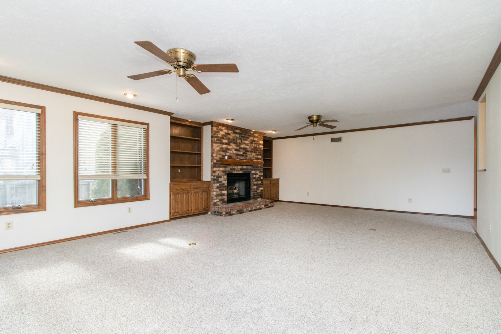 2507 Park Ridge Road Bloomington, IL 61704 - Photo 14 of 41 Gallery Image 14