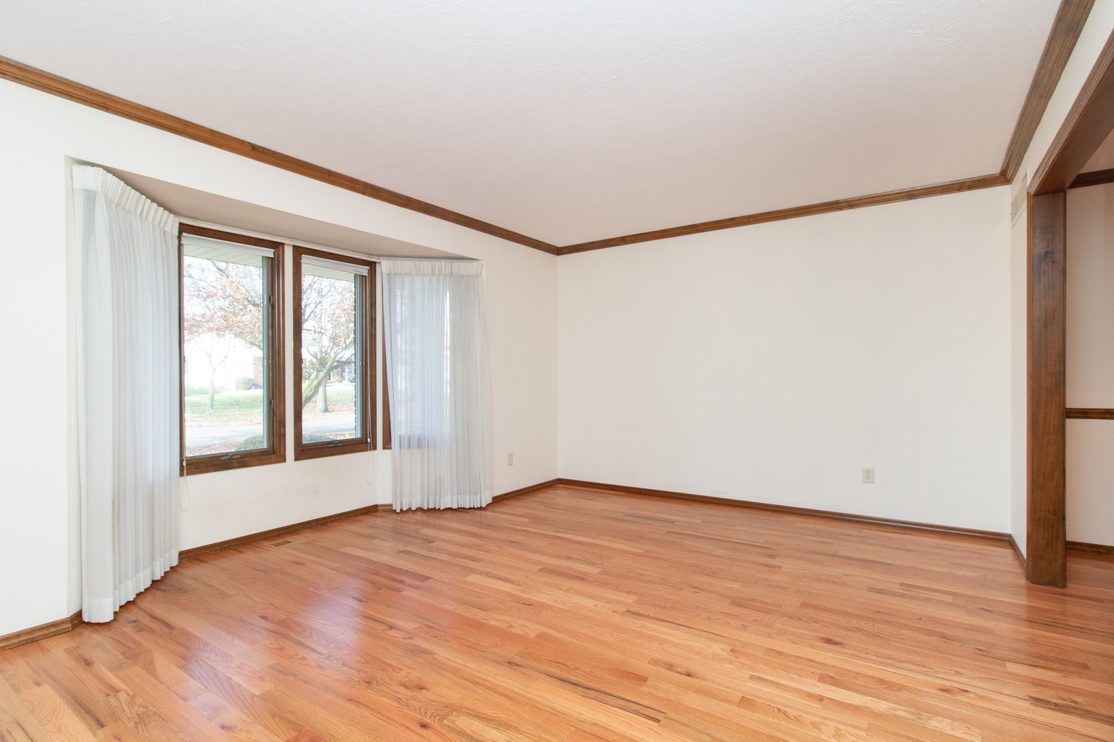 2507 Park Ridge Road Bloomington, IL 61704 - Photo 17 of 41 Gallery Image 17