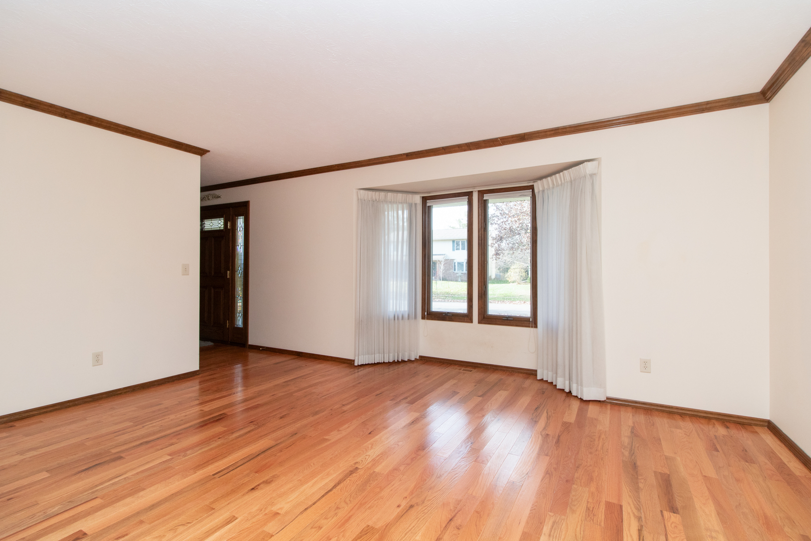 2507 Park Ridge Road Bloomington, IL 61704 - Photo 18 of 41 Gallery Image 18