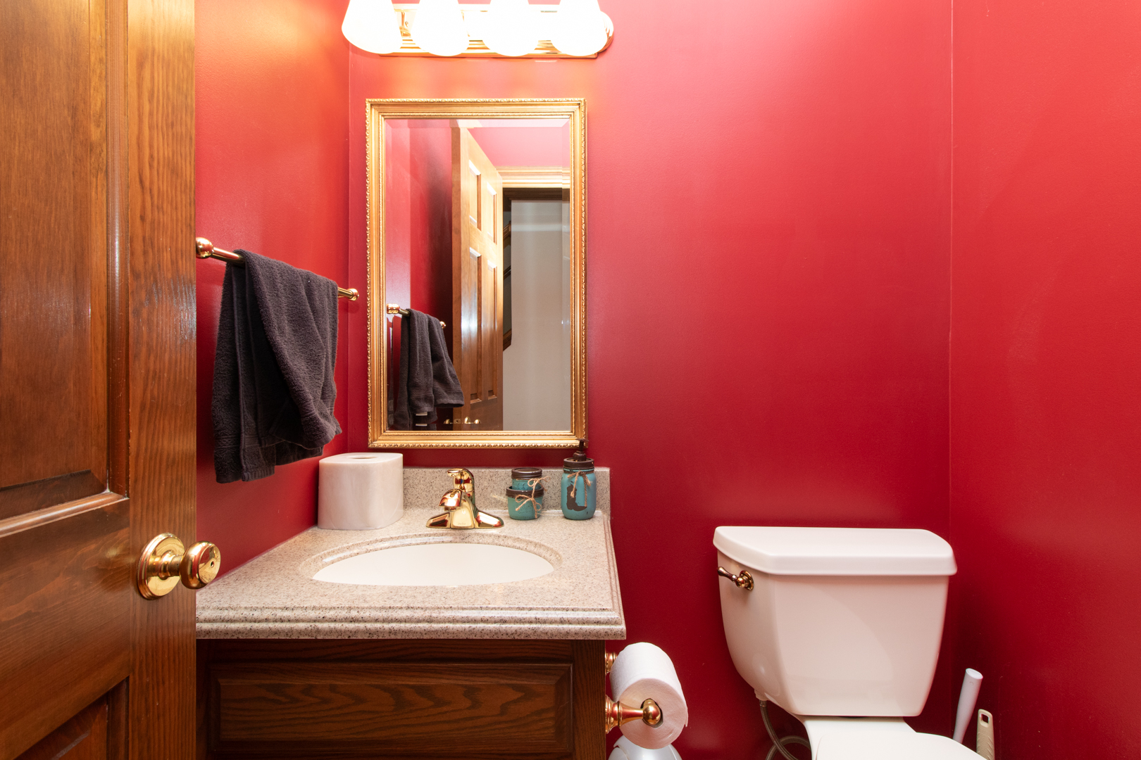 2507 Park Ridge Road Bloomington, IL 61704 - Photo 19 of 41 Gallery Image 19