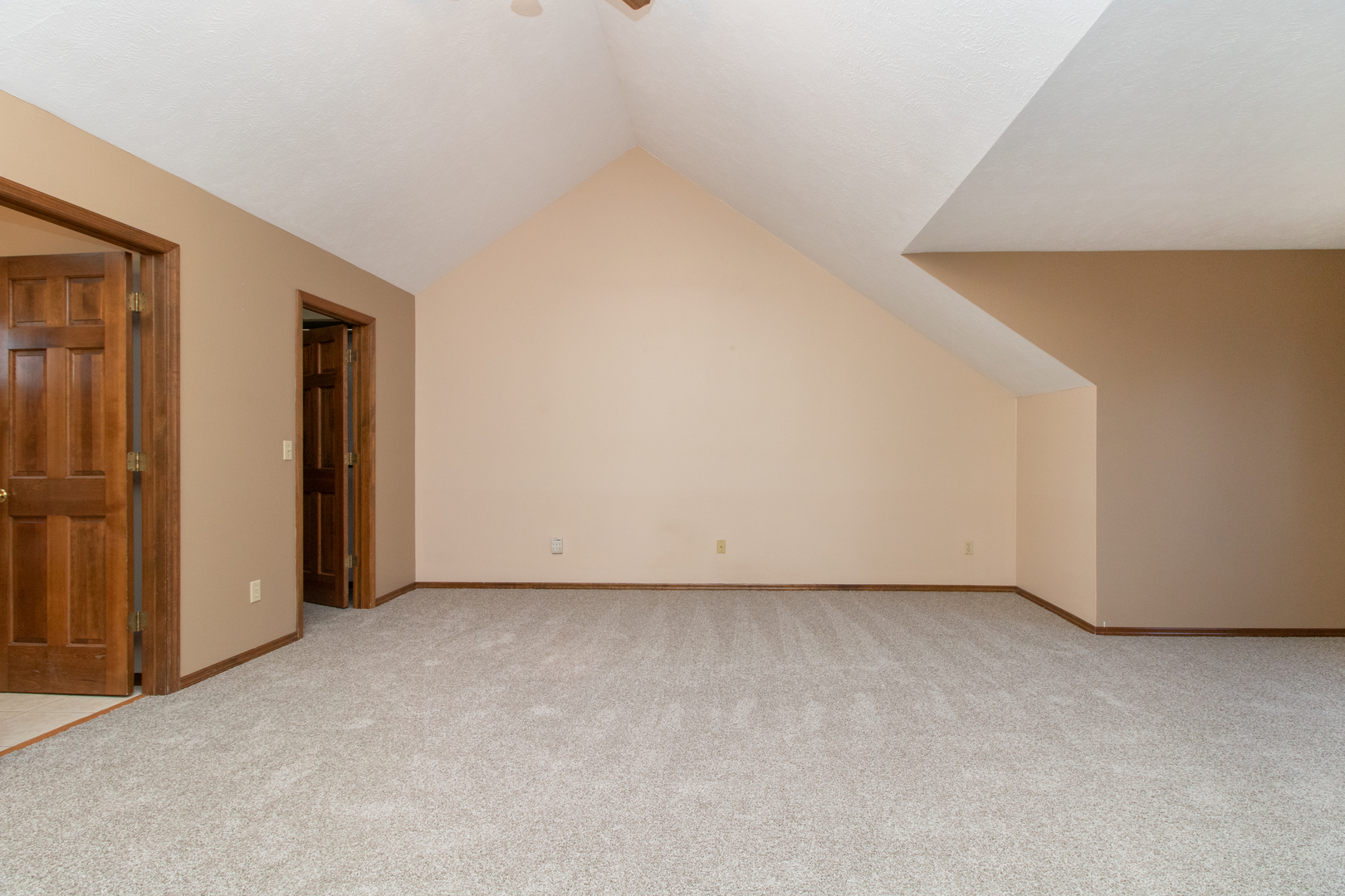 2507 Park Ridge Road Bloomington, IL 61704 - Photo 20 of 41 Gallery Image 20