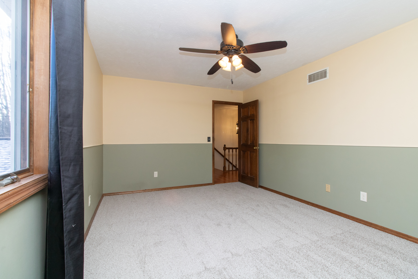 2507 Park Ridge Road Bloomington, IL 61704 - Photo 27 of 41 Gallery Image 27