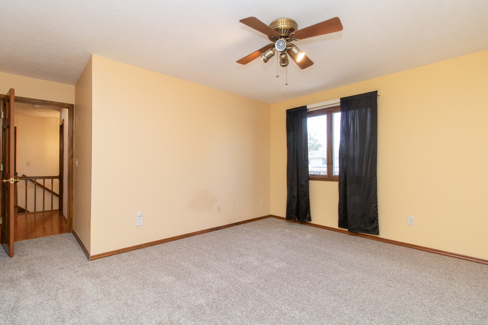 2507 Park Ridge Road Bloomington, IL 61704 - Photo 28 of 41 Gallery Image 28