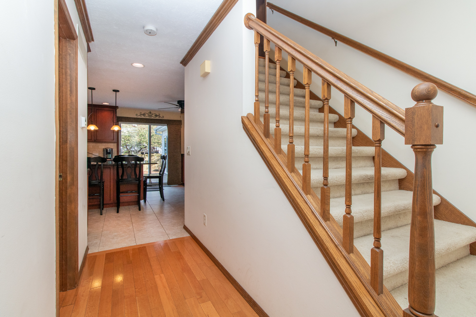 2507 Park Ridge Road Bloomington, IL 61704 - Photo 3 of 41 Gallery Image 3