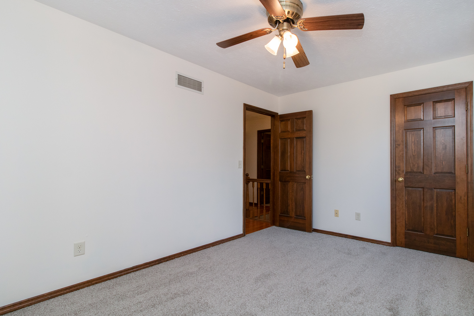 2507 Park Ridge Road Bloomington, IL 61704 - Photo 33 of 41 Gallery Image 33
