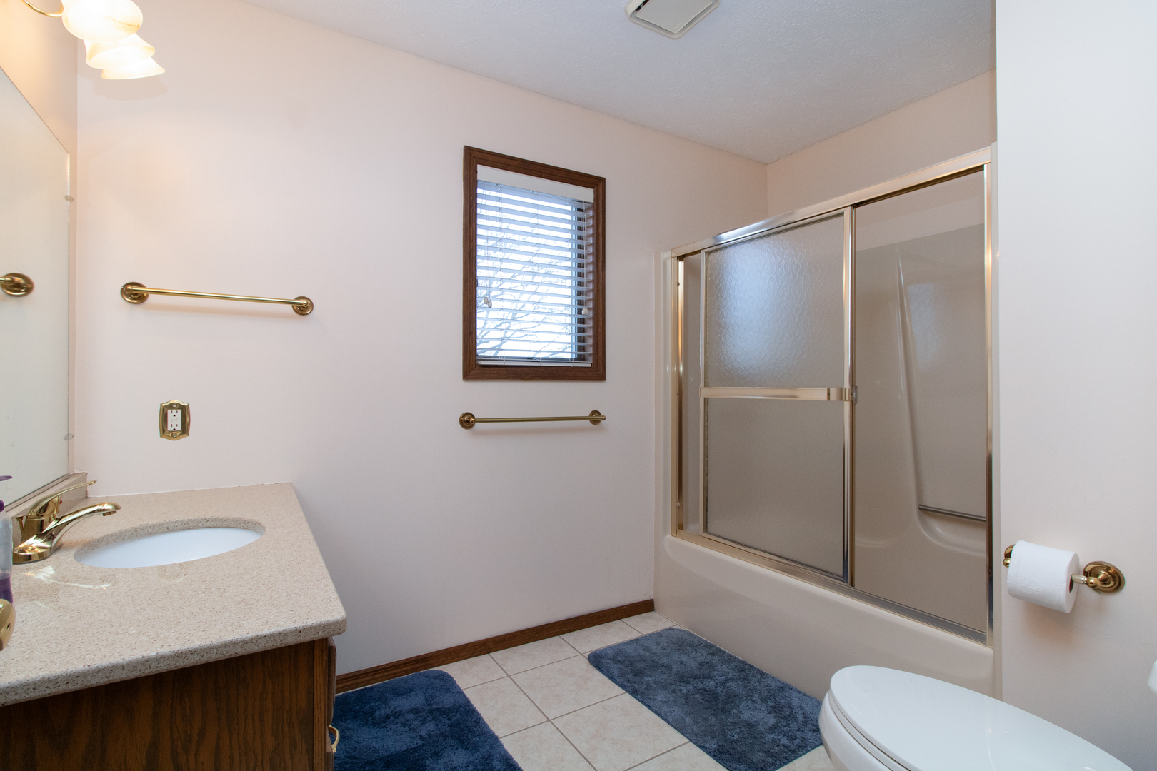 2507 Park Ridge Road Bloomington, IL 61704 - Photo 34 of 41 Gallery Image 34
