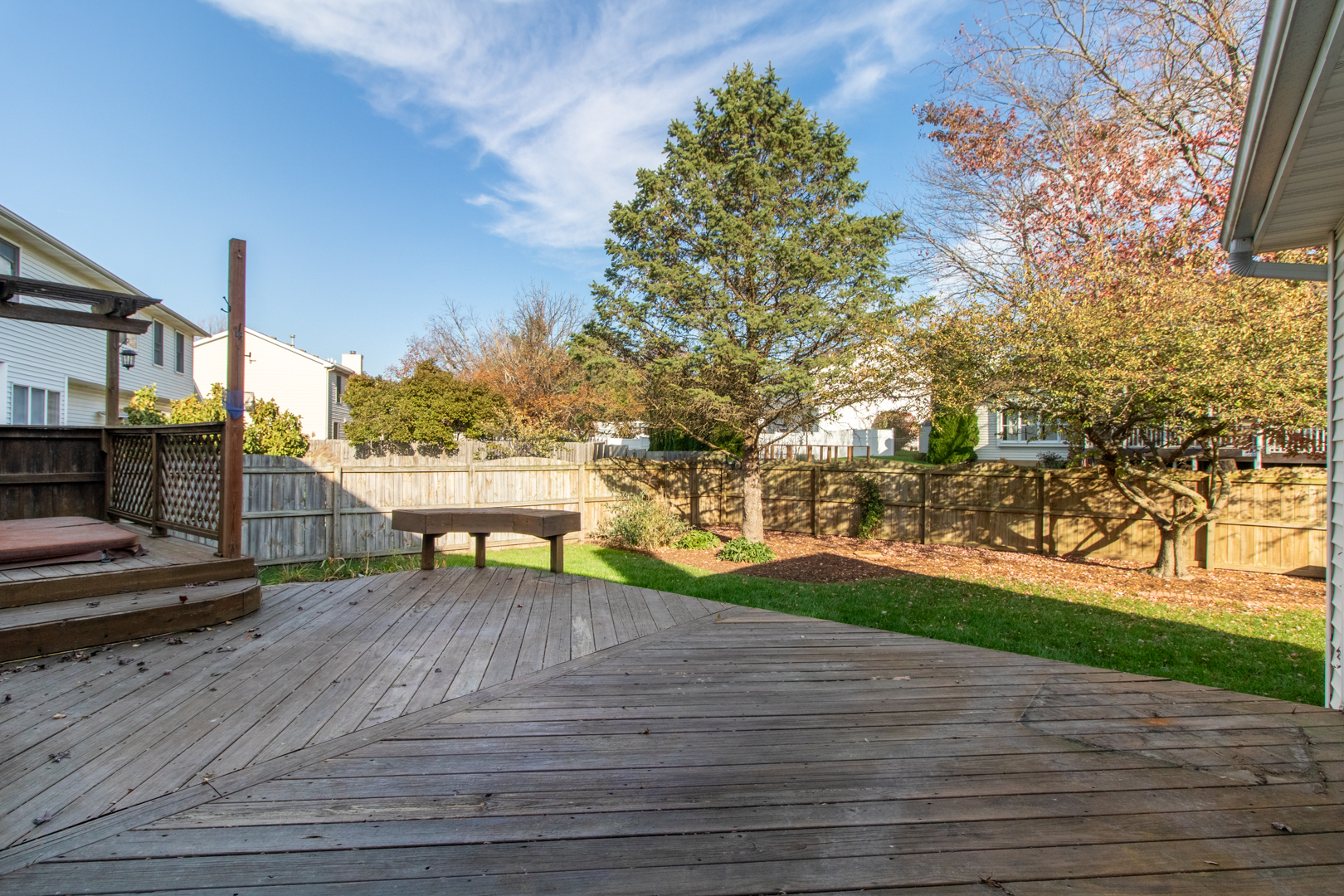 2507 Park Ridge Road Bloomington, IL 61704 - Photo 40 of 41 Gallery Image 40