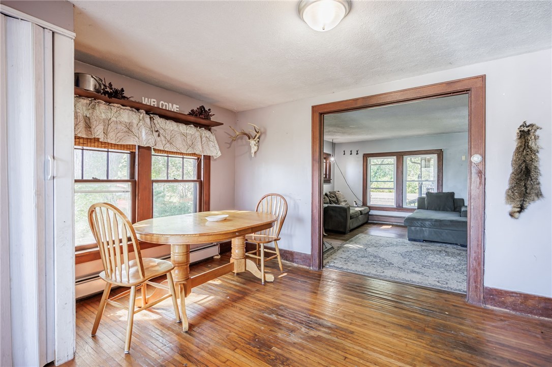 7637 Buffalo Road Riga, NY 14416 - Photo 9 of 39 Gallery Image 9