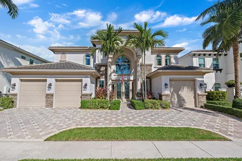 $2,995,000 | 1727 W. Hemingway Drive, Juno Beach, FL 33408