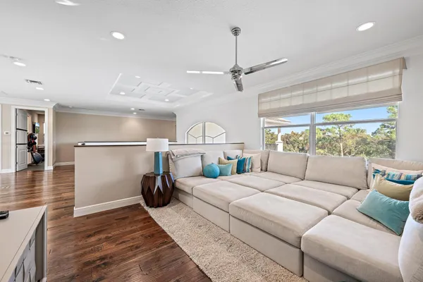 $2,995,000 | 1727 W. Hemingway Drive, Juno Beach, FL 33408