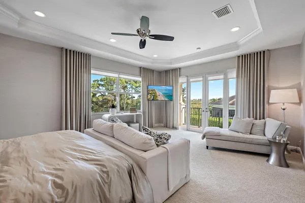 $2,995,000 | 1727 W. Hemingway Drive, Juno Beach, FL 33408