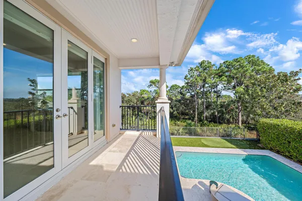 $2,995,000 | 1727 W. Hemingway Drive, Juno Beach, FL 33408