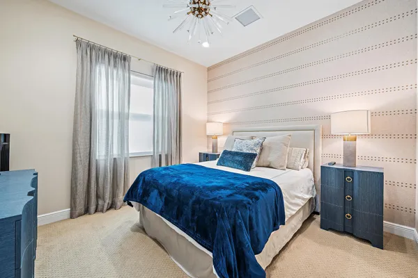 $2,995,000 | 1727 W. Hemingway Drive, Juno Beach, FL 33408