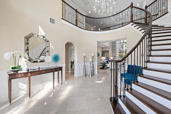 $2,995,000 | 1727 W. Hemingway Drive, Juno Beach, FL 33408