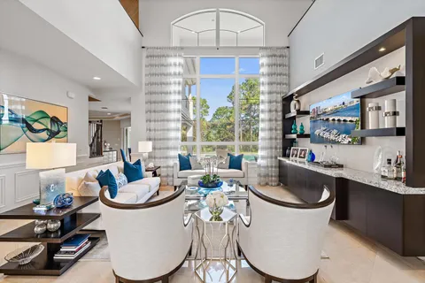 $2,995,000 | 1727 W. Hemingway Drive, Juno Beach, FL 33408