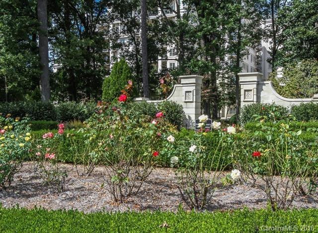 2823 Providence Road, Unit 251 Charlotte, NC 28211 - Photo 2 of 35 Gallery Image 2