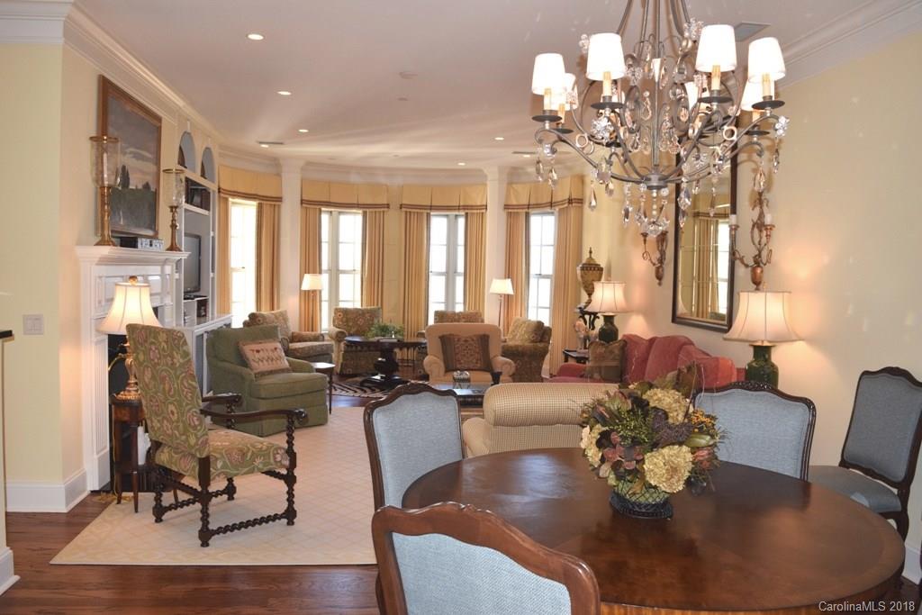 2823 Providence Road, Unit 251 Charlotte, NC 28211 - Photo 11 of 35 Gallery Image 11