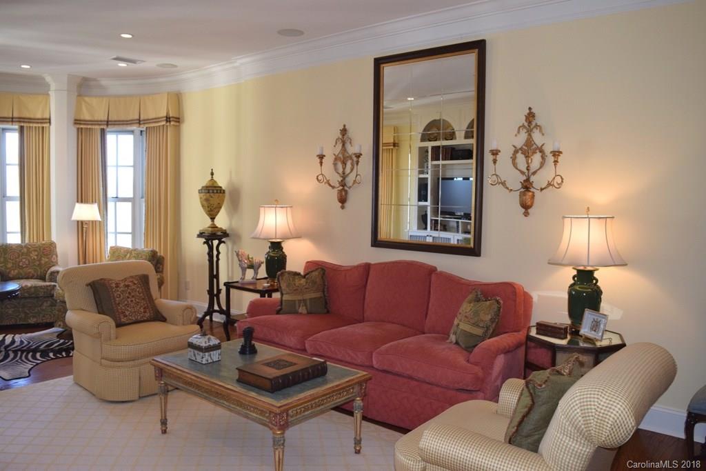 2823 Providence Road, Unit 251 Charlotte, NC 28211 - Photo 12 of 35 Gallery Image 12
