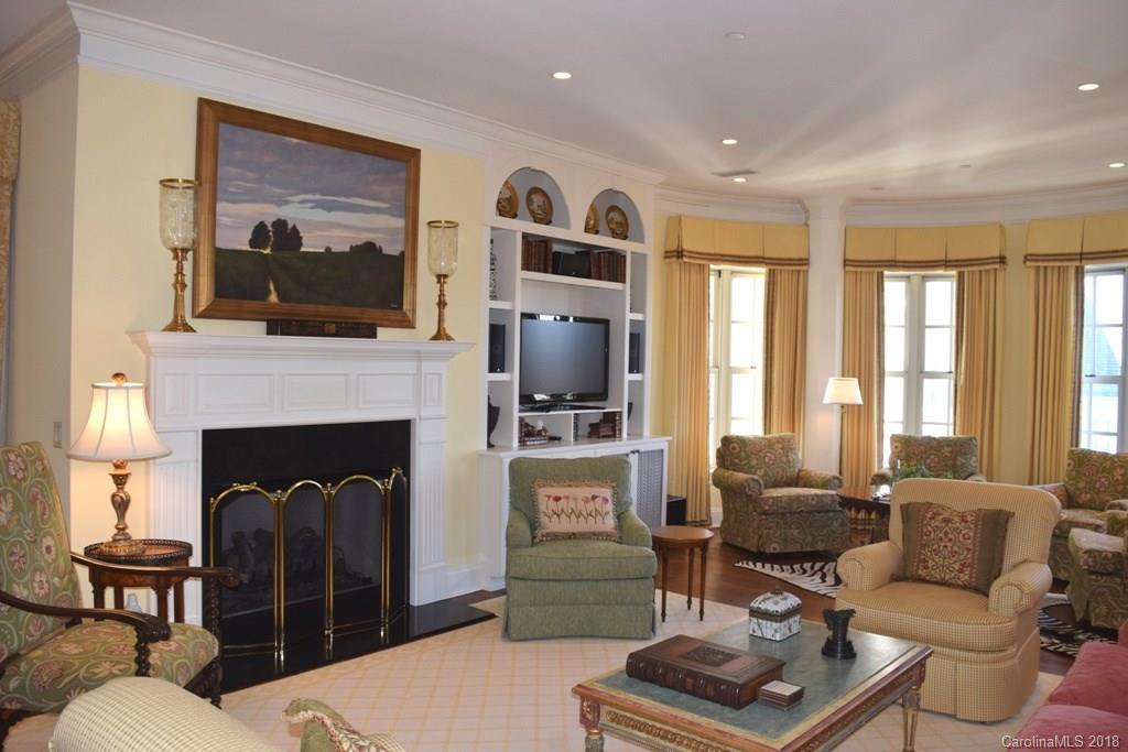 2823 Providence Road, Unit 251 Charlotte, NC 28211 - Photo 13 of 35 Gallery Image 13