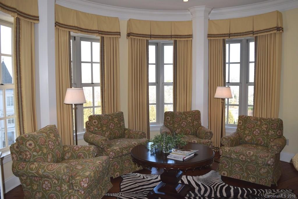 2823 Providence Road, Unit 251 Charlotte, NC 28211 - Photo 14 of 35 Gallery Image 14