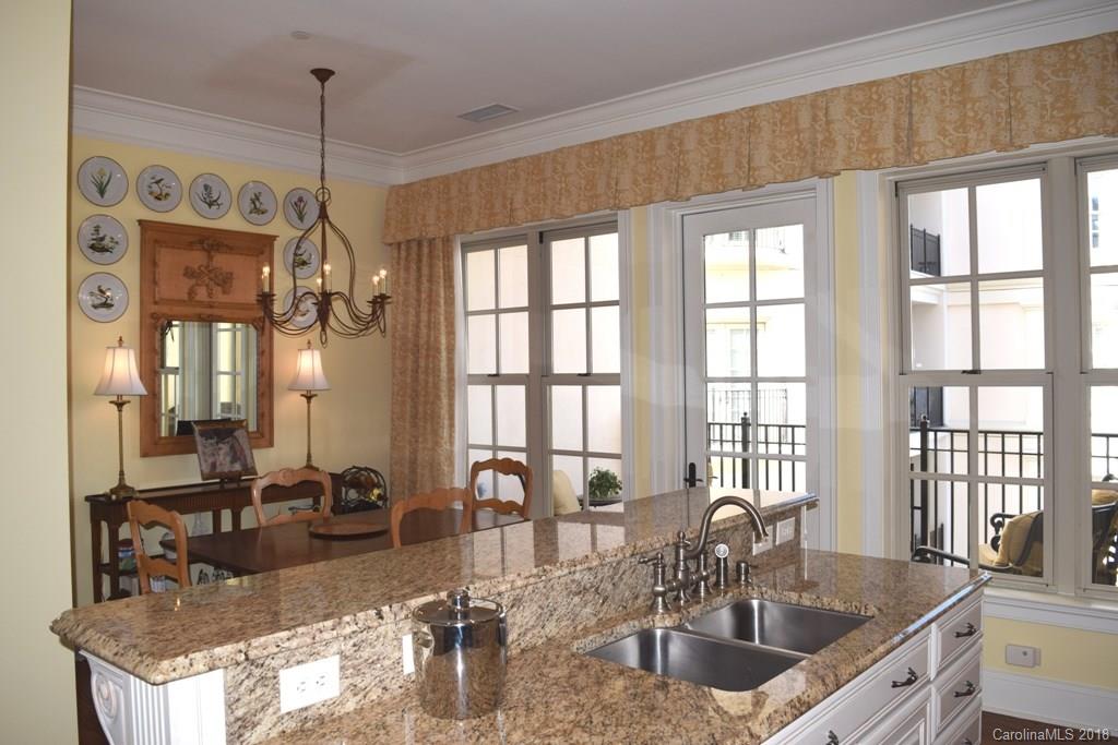 2823 Providence Road, Unit 251 Charlotte, NC 28211 - Photo 18 of 35 Gallery Image 18