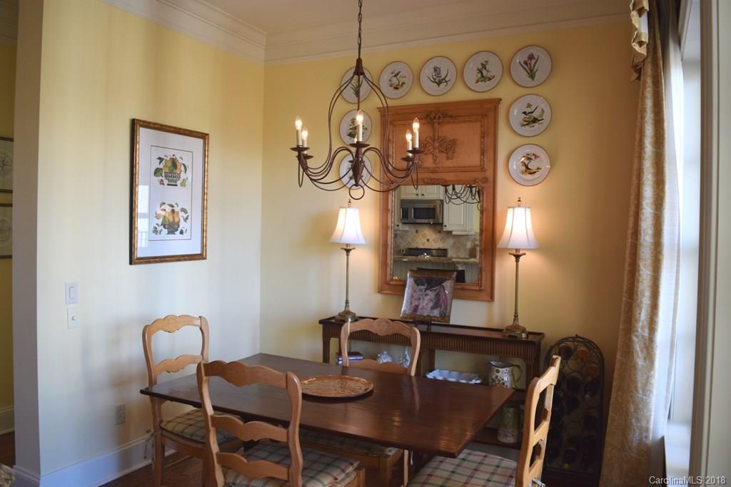 2823 Providence Road, Unit 251 Charlotte, NC 28211 - Photo 19 of 35 Gallery Image 19