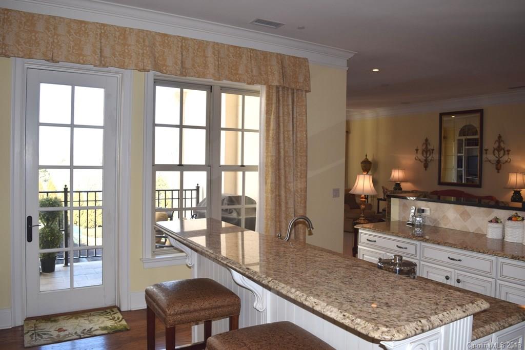 2823 Providence Road, Unit 251 Charlotte, NC 28211 - Photo 20 of 35 Gallery Image 20