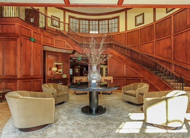2823 Providence Road, Unit 251 Charlotte, NC 28211 - Photo 3 of 35 Gallery Image 3