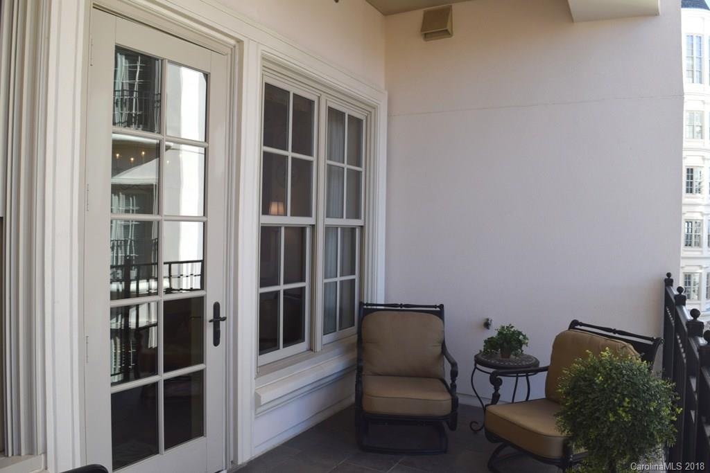 2823 Providence Road, Unit 251 Charlotte, NC 28211 - Photo 21 of 35 Gallery Image 21