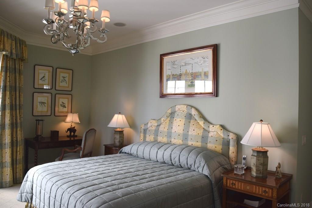 2823 Providence Road, Unit 251 Charlotte, NC 28211 - Photo 23 of 35 Gallery Image 23