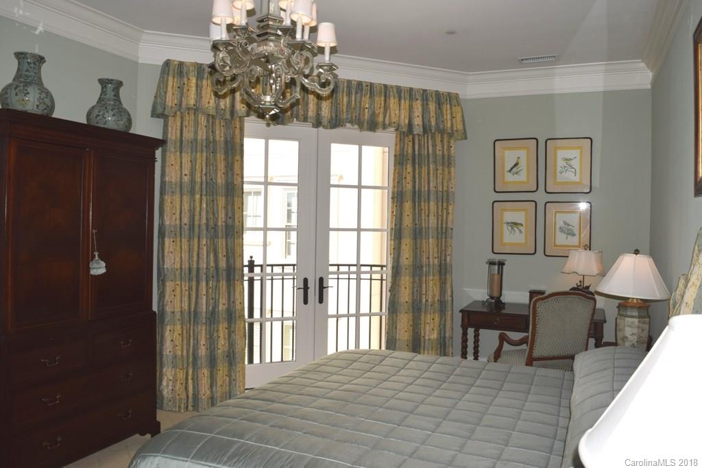 2823 Providence Road, Unit 251 Charlotte, NC 28211 - Photo 24 of 35 Gallery Image 24