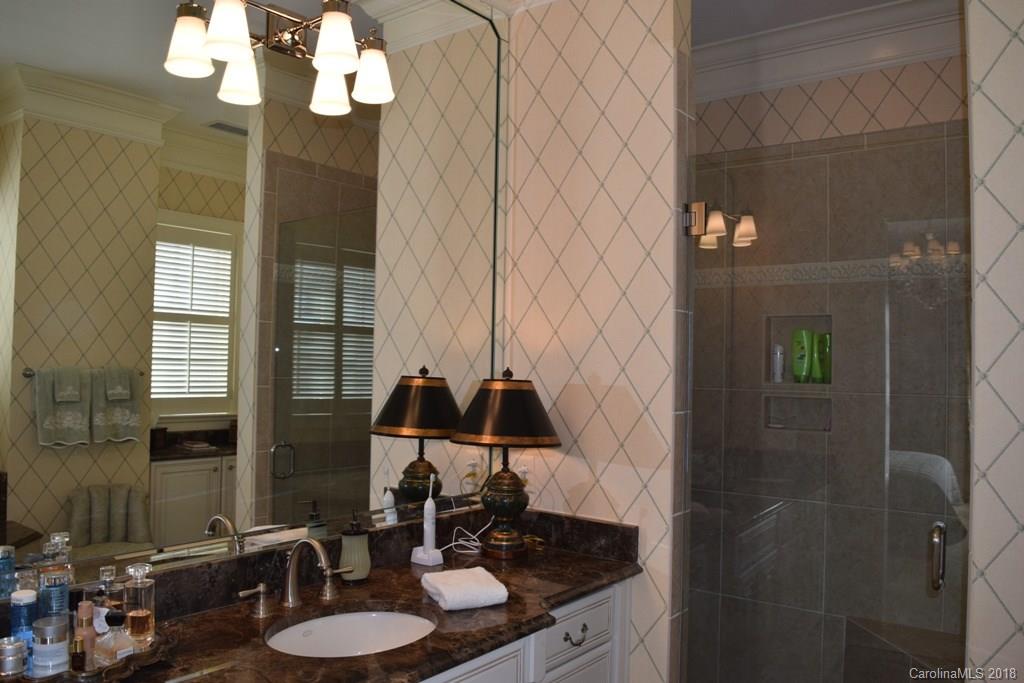 2823 Providence Road, Unit 251 Charlotte, NC 28211 - Photo 26 of 35 Gallery Image 26