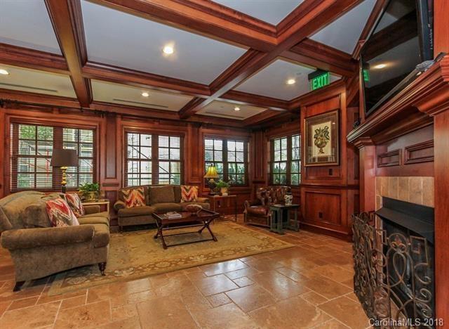 2823 Providence Road, Unit 251 Charlotte, NC 28211 - Photo 4 of 35 Gallery Image 4