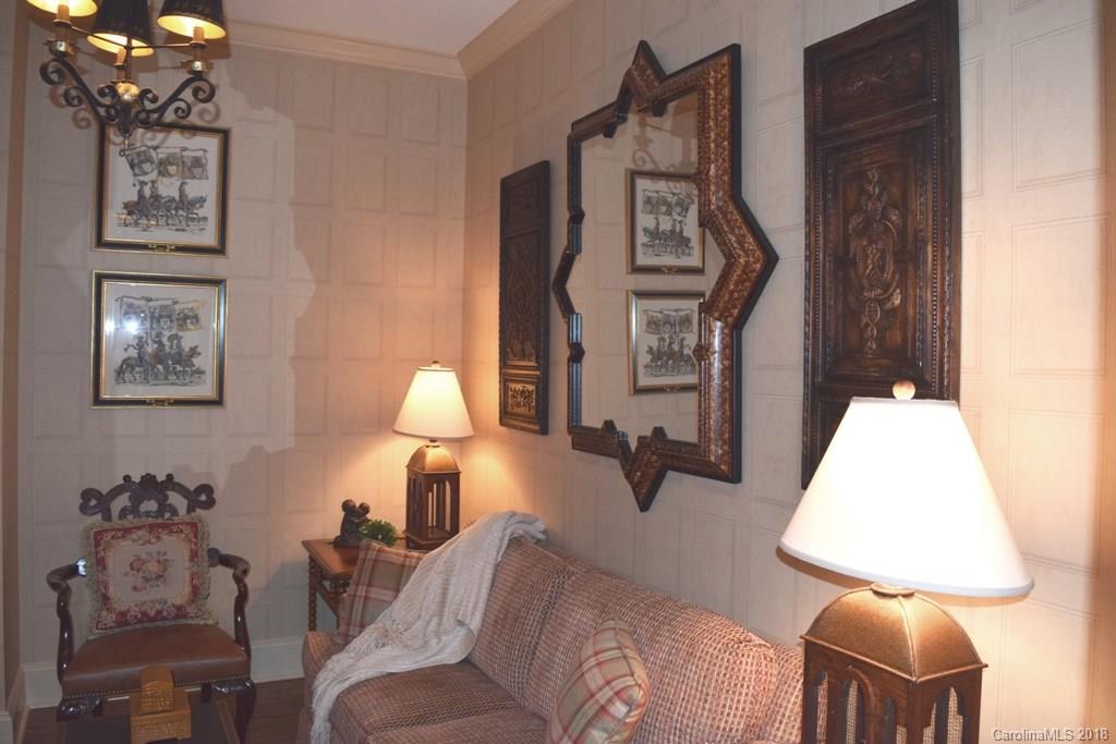 2823 Providence Road, Unit 251 Charlotte, NC 28211 - Photo 32 of 35 Gallery Image 32