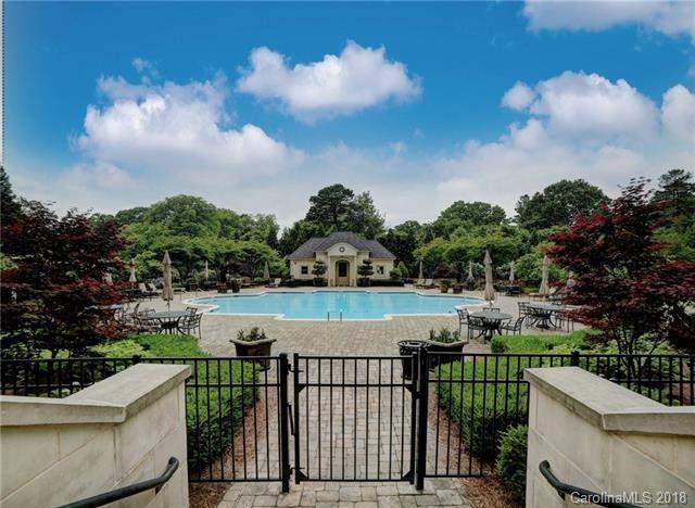 2823 Providence Road, Unit 251 Charlotte, NC 28211 - Photo 34 of 35 Gallery Image 34