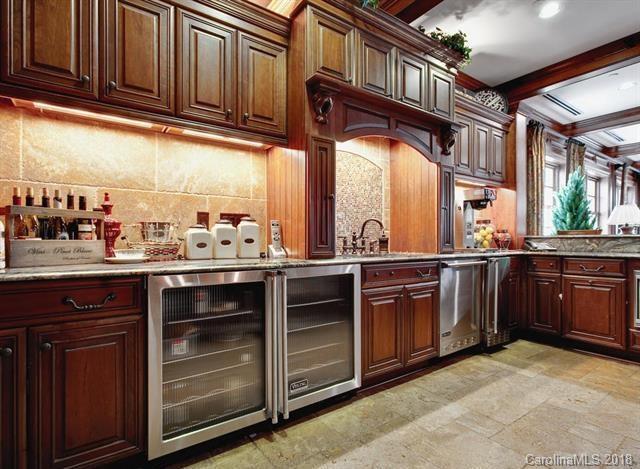 2823 Providence Road, Unit 251 Charlotte, NC 28211 - Photo 5 of 35 Gallery Image 5
