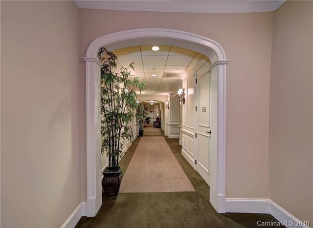 2823 Providence Road, Unit 251 Charlotte, NC 28211 - Photo 7 of 35 Gallery Image 7