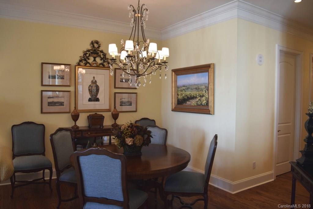2823 Providence Road, Unit 251 Charlotte, NC 28211 - Photo 10 of 35 Gallery Image 10