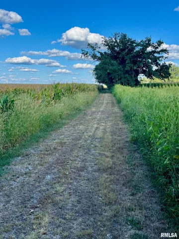 $30,000 | 1299 North 1600 East Road, Taylorville, IL 62568