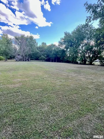 $30,000 | 1299 North 1600 East Road, Taylorville, IL 62568