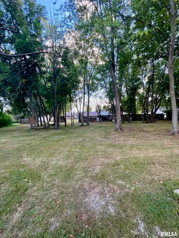 $30,000 | 1299 North 1600 East Road, Taylorville, IL 62568