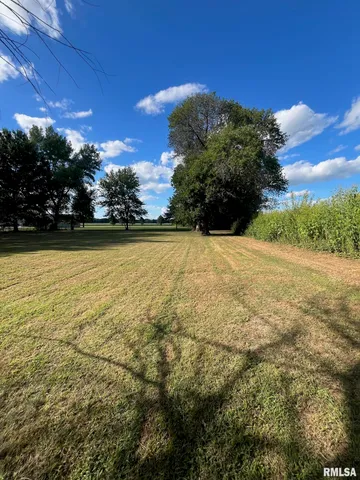 $30,000 | 1299 North 1600 East Road, Taylorville, IL 62568